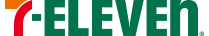 7-ELEVEN品牌標誌