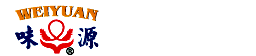 味源品牌標誌